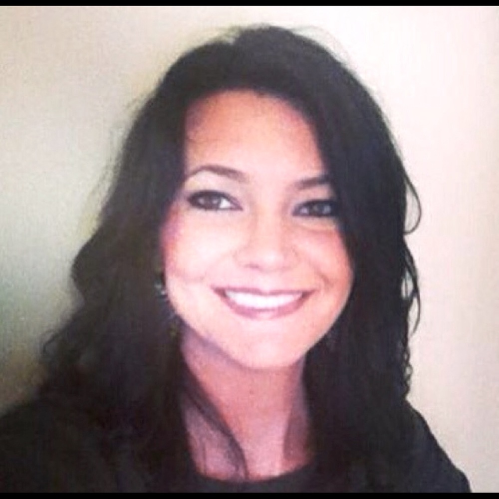 Meet your Posher, Charleen